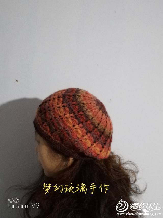 101927pktgf9w4wvfgv7gd.jpg