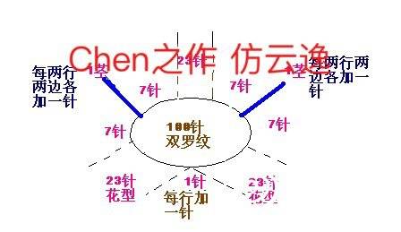 122914hx5ydbx68zdpbkqx.jpg