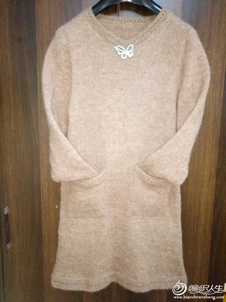 215710e9suci52ssiph2hv.jpg