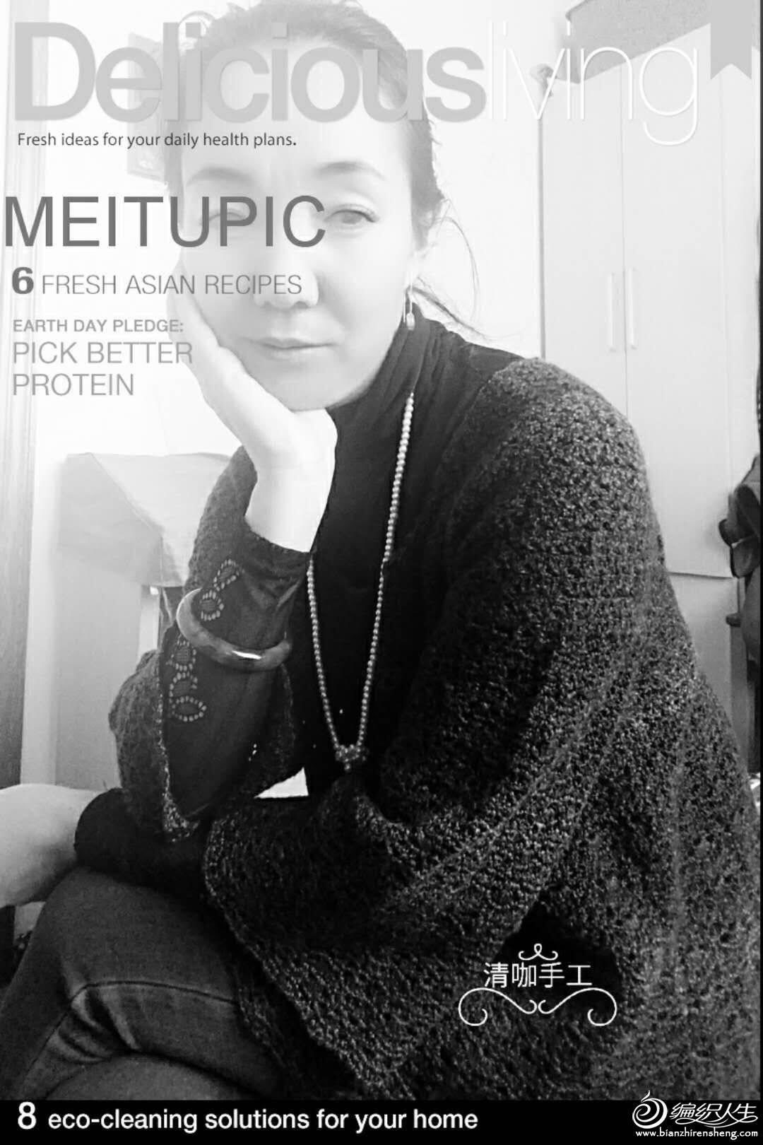 QQͼƬ20171207153707.jpg