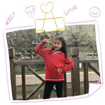 075705u87ty7ytoaa7qq71.jpg