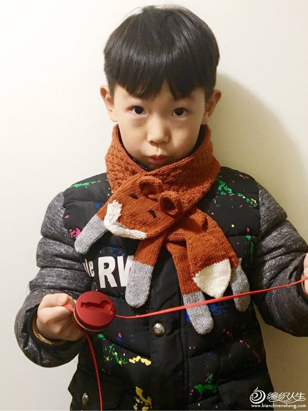101113fu89jpjjlejh7j6j.jpg