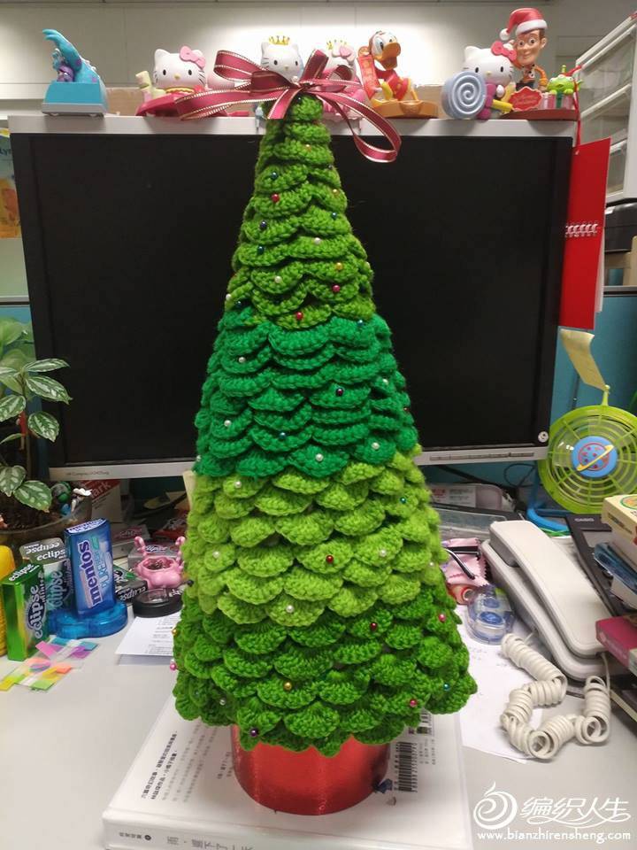 xmas.jpg