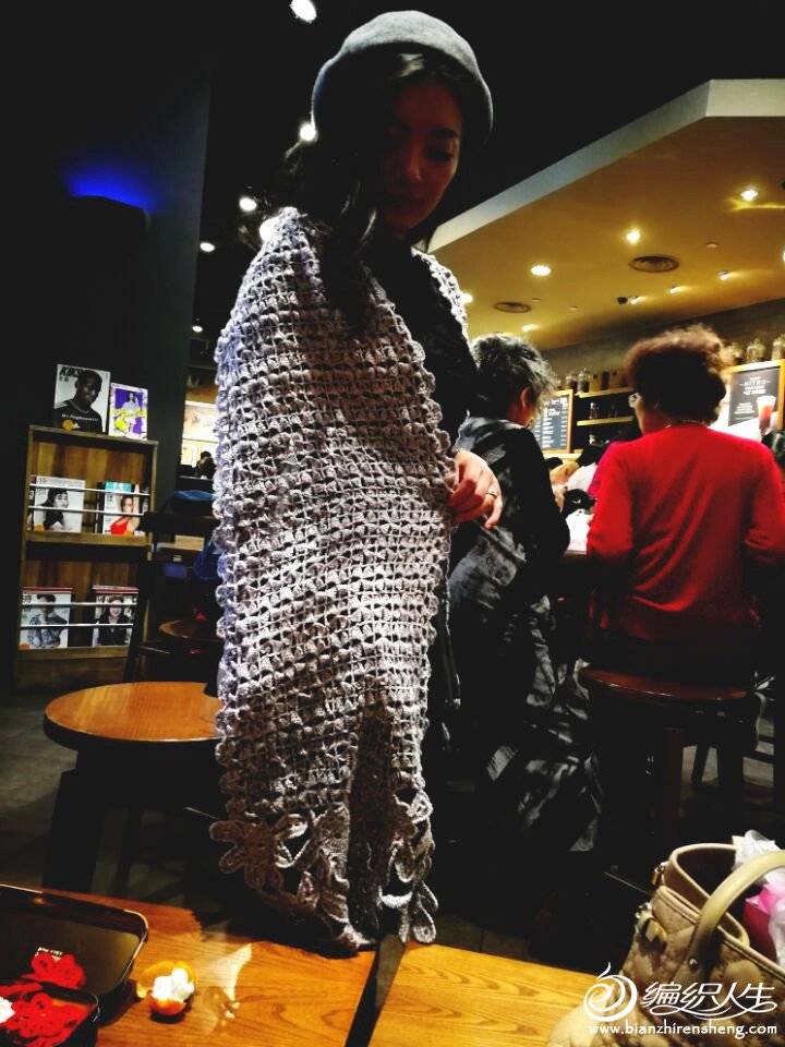 QQͼƬ20171223181751_.jpg