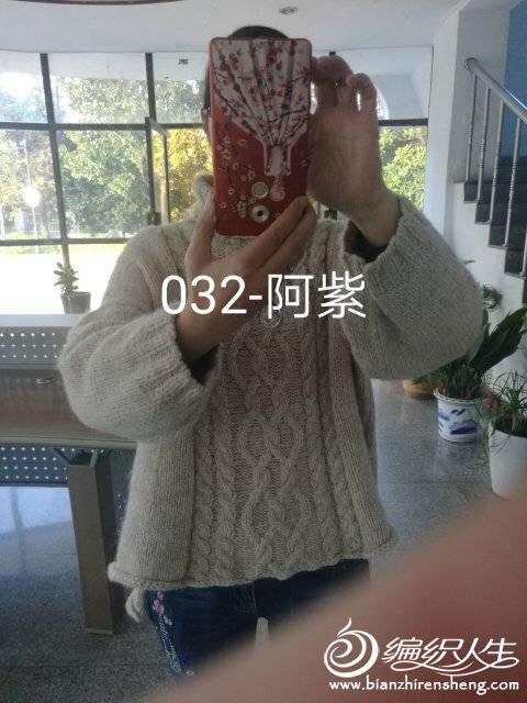 143936xzvm6mrmad69p1lb.jpg
