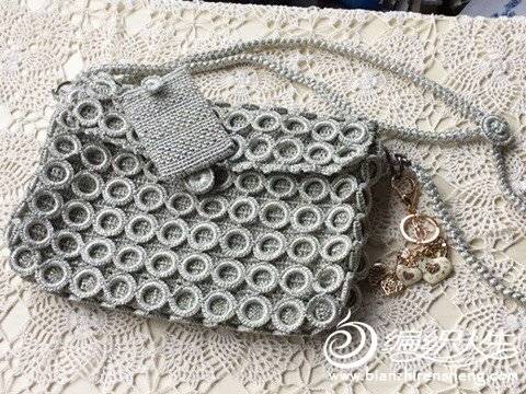 212636xuwhll1yudlw67g2.jpg