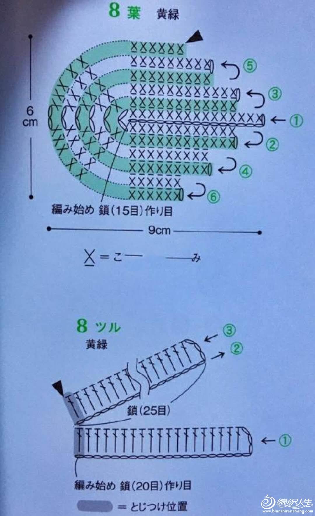185193192354994415.jpg