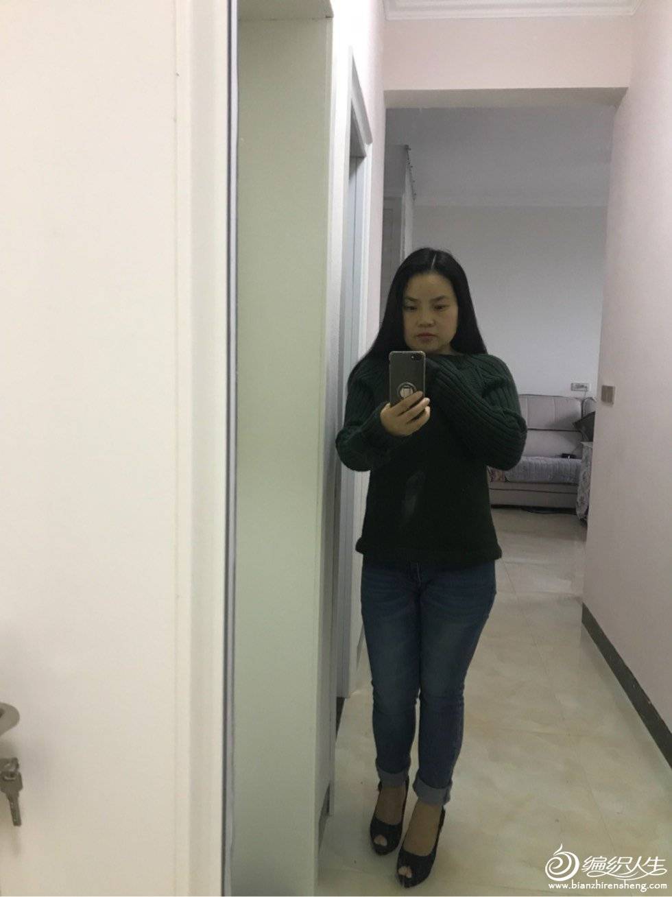 094501xk0k250jpvj418h0.jpg
