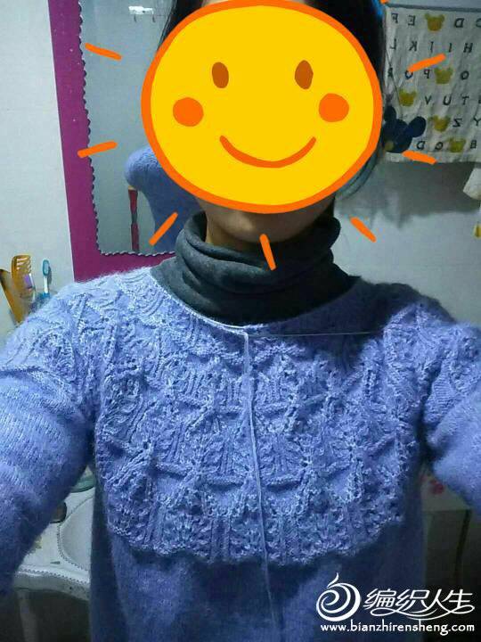 164222exghngfgz6z43gug.jpg