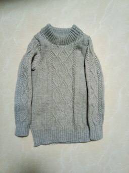 065601kzlgvgciavvloggv.jpg