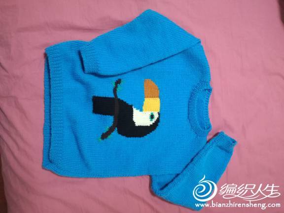 071651zw9j293ozm331q81.jpg
