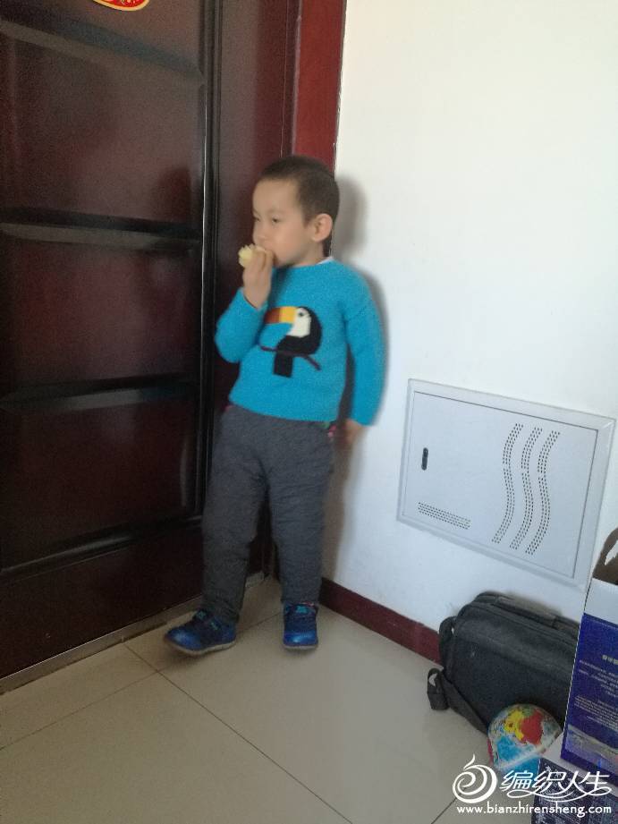 071653necuid3uu7p1o71t.jpg