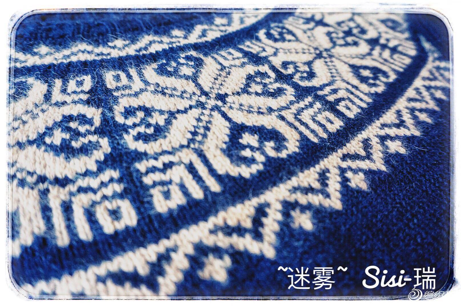 ΢ͼƬ_20171231113115.jpg