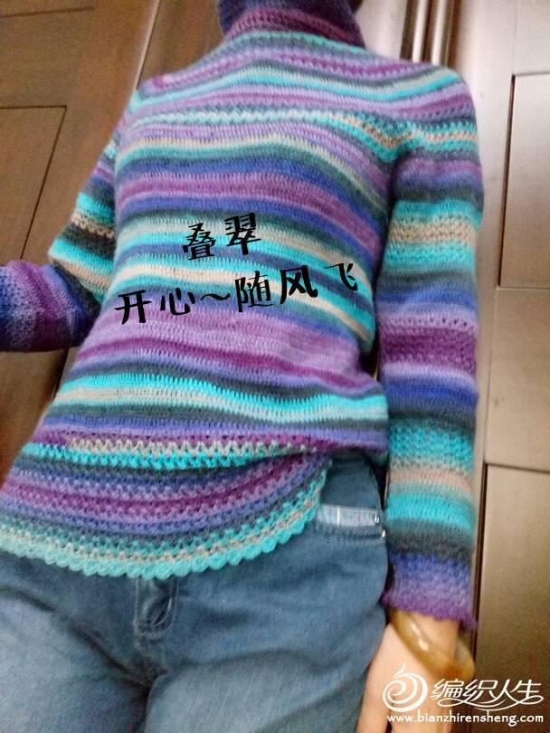 115216d9idmoxzi25d5p3l.jpg
