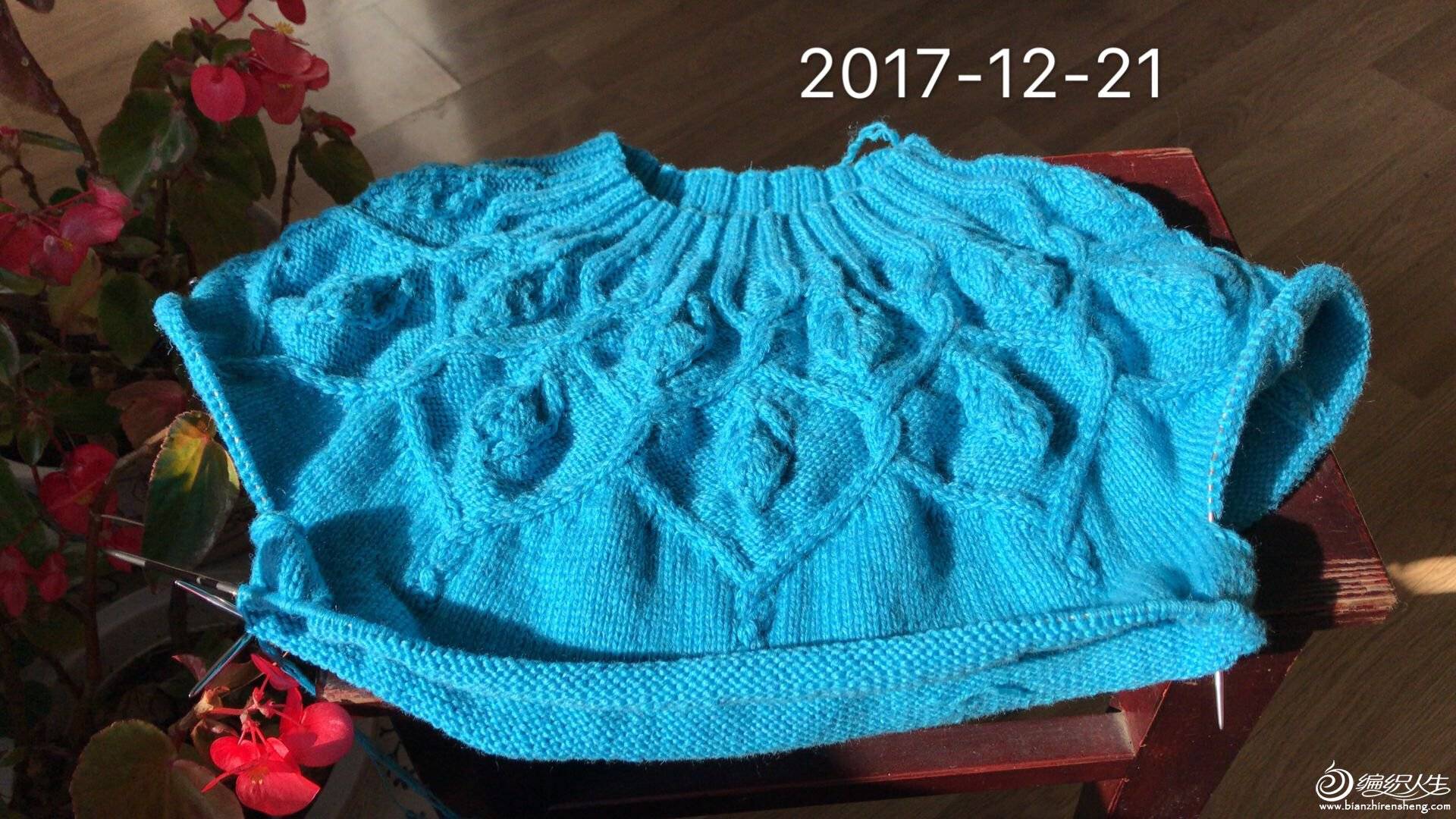 133607atcstiti0lpvilj9.jpg