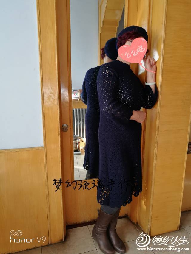 142912fiheq2lnqyltl2fp.jpg