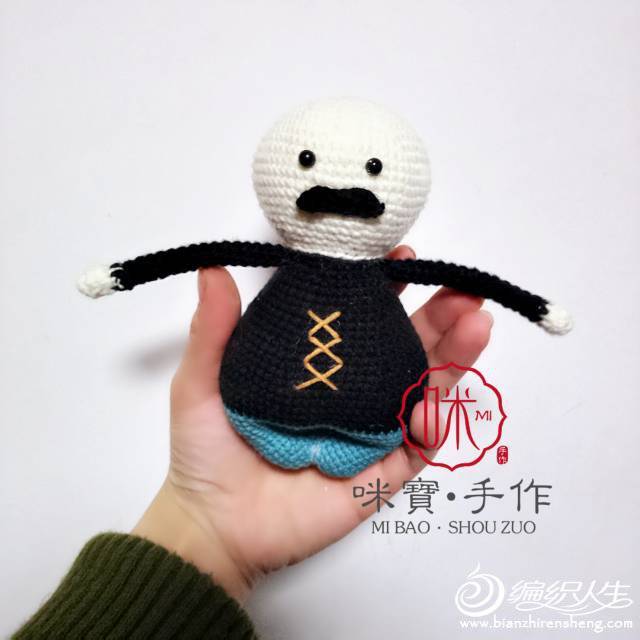 100517yc9m7xvfzhtfo997.jpg