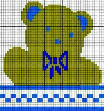 103750f6rnerwr0glk30gl.jpg