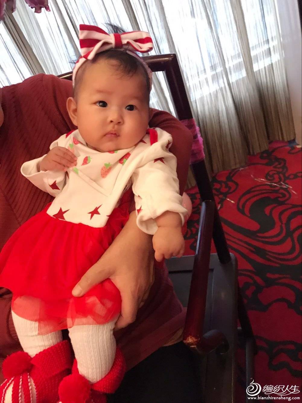 QQͼƬ20180104112651.jpg