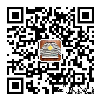 qrcode_for_gh_670da1c94a82_430.jpg