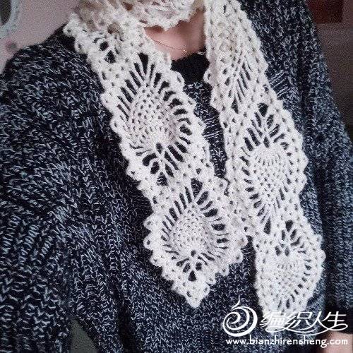 IMG20180104172144.jpg