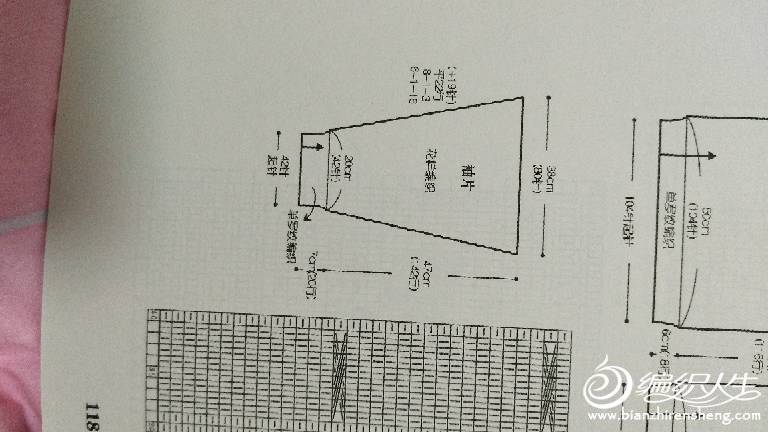 212754rw57cnbabmnin5a1.jpg