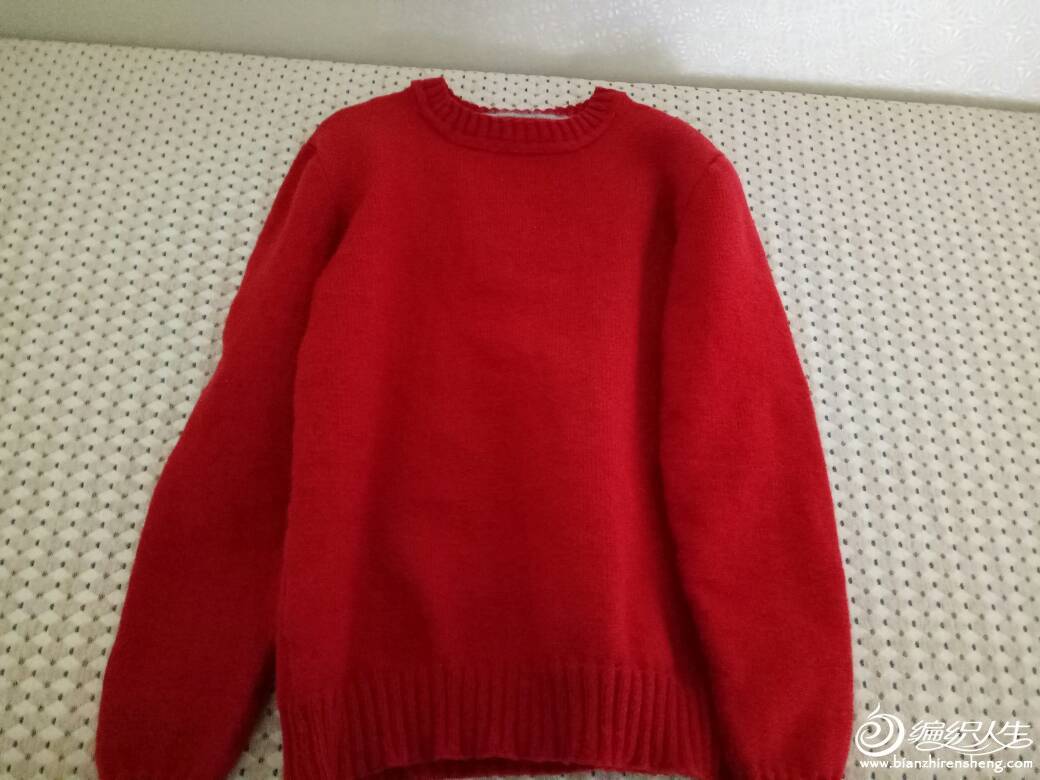 114120pw5f98ny5kf5j9kk.jpg