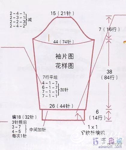 195005fw6xxxd7xsm7w75p.jpg