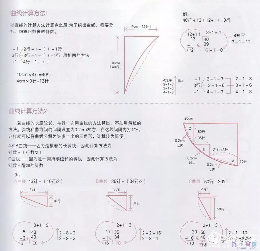 195109a8csiqkcszjuq1tv.jpg