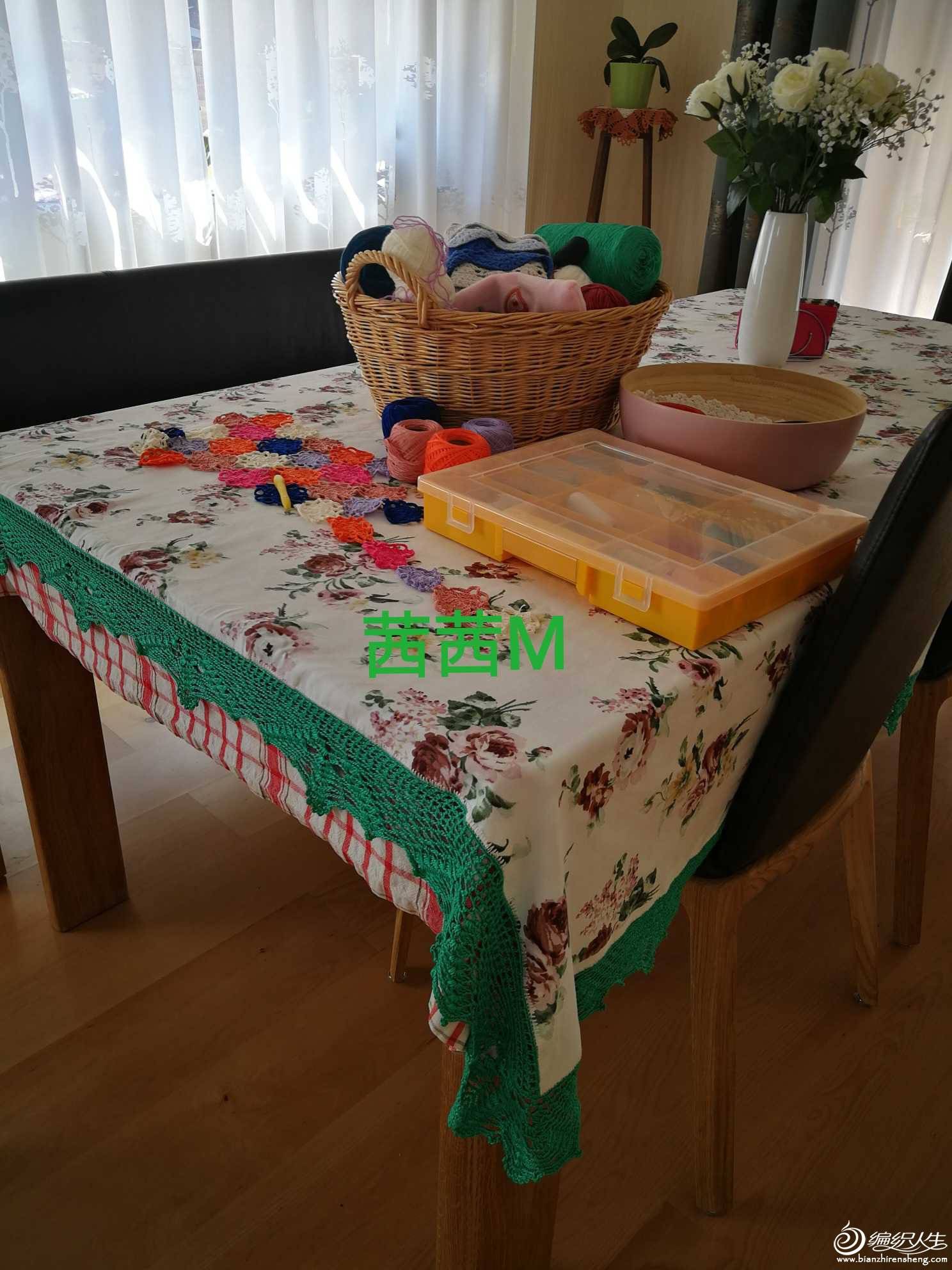 190747lm55evkve11c6g75.jpg