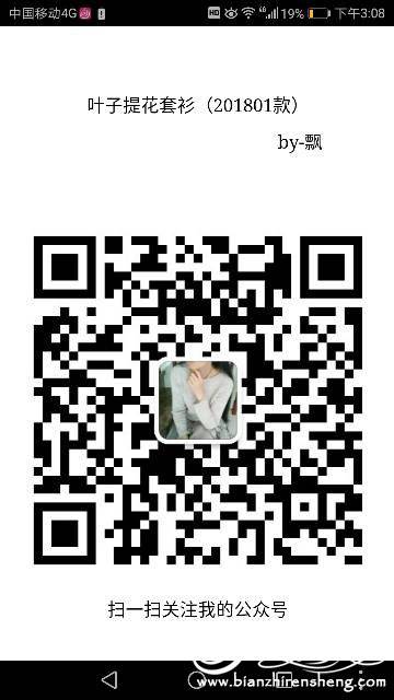 152124y5a30a75vq24odg5.png