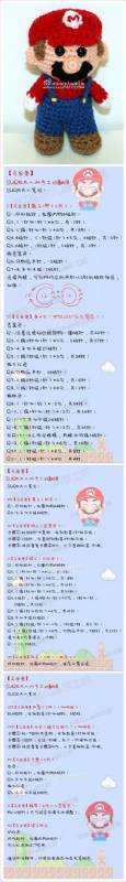 170547f5c7eg75aw8l5yal.jpg