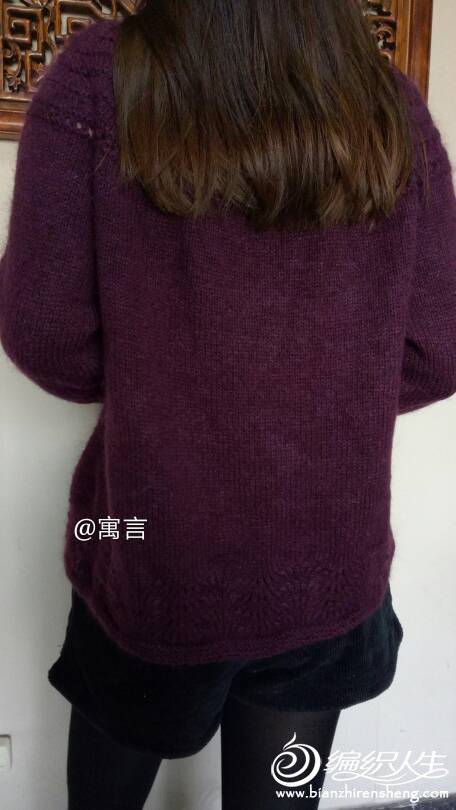 142530ywm9cw5j575q4rxn.jpg