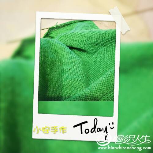 213735mj0j1oyaku3ojrdn.jpg
