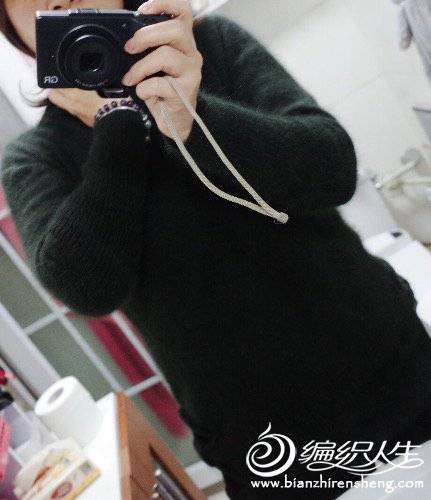 3FE62687-AA37-4D90-9FB8-235F2735AA41.jpeg