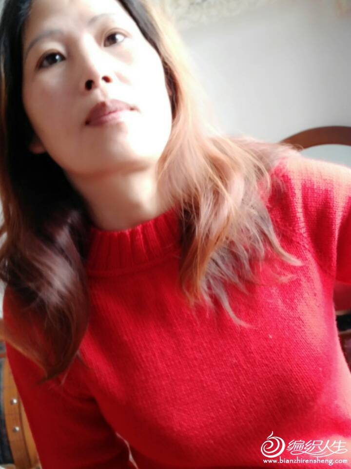 123313f082nnnnvdngn001.jpg