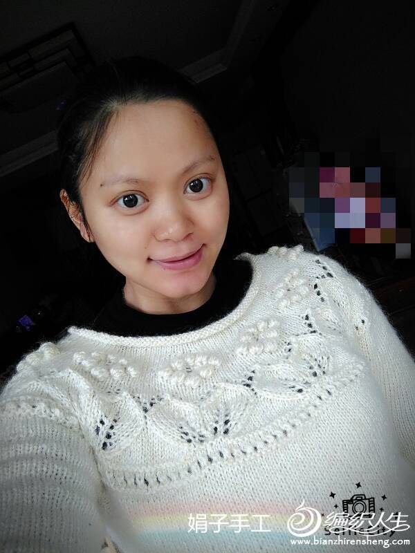 141127yz9zvgsjy2aqq6s2.jpg