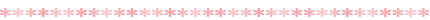 ָͼƬ.gif
