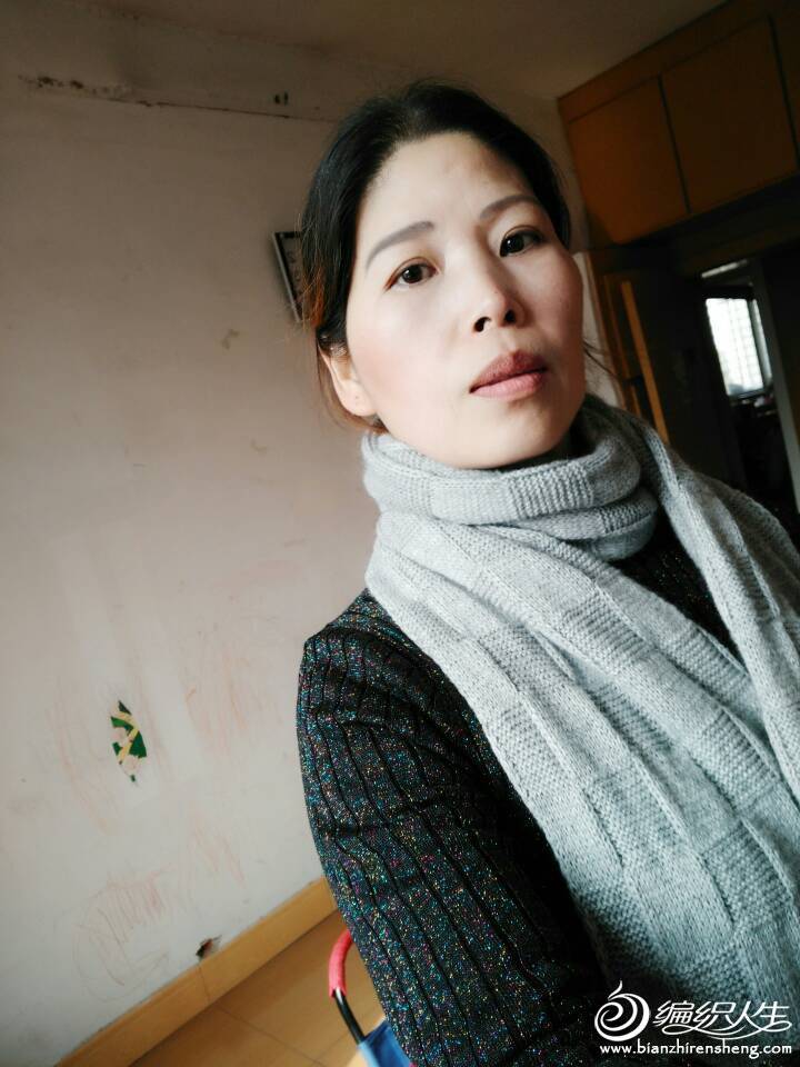 132220syvyt0nsqqncycrw.jpg