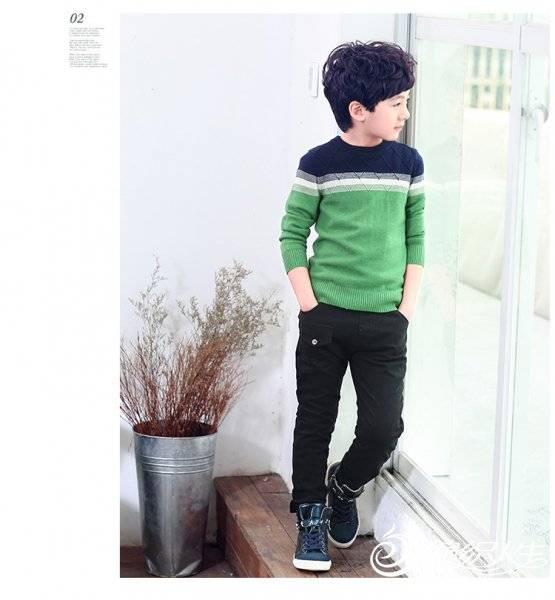 101547gh4m731ooompv5v1.jpg.thumb.jpg