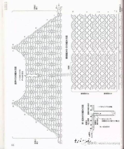142020cix5crwi9t7ijiii.jpg