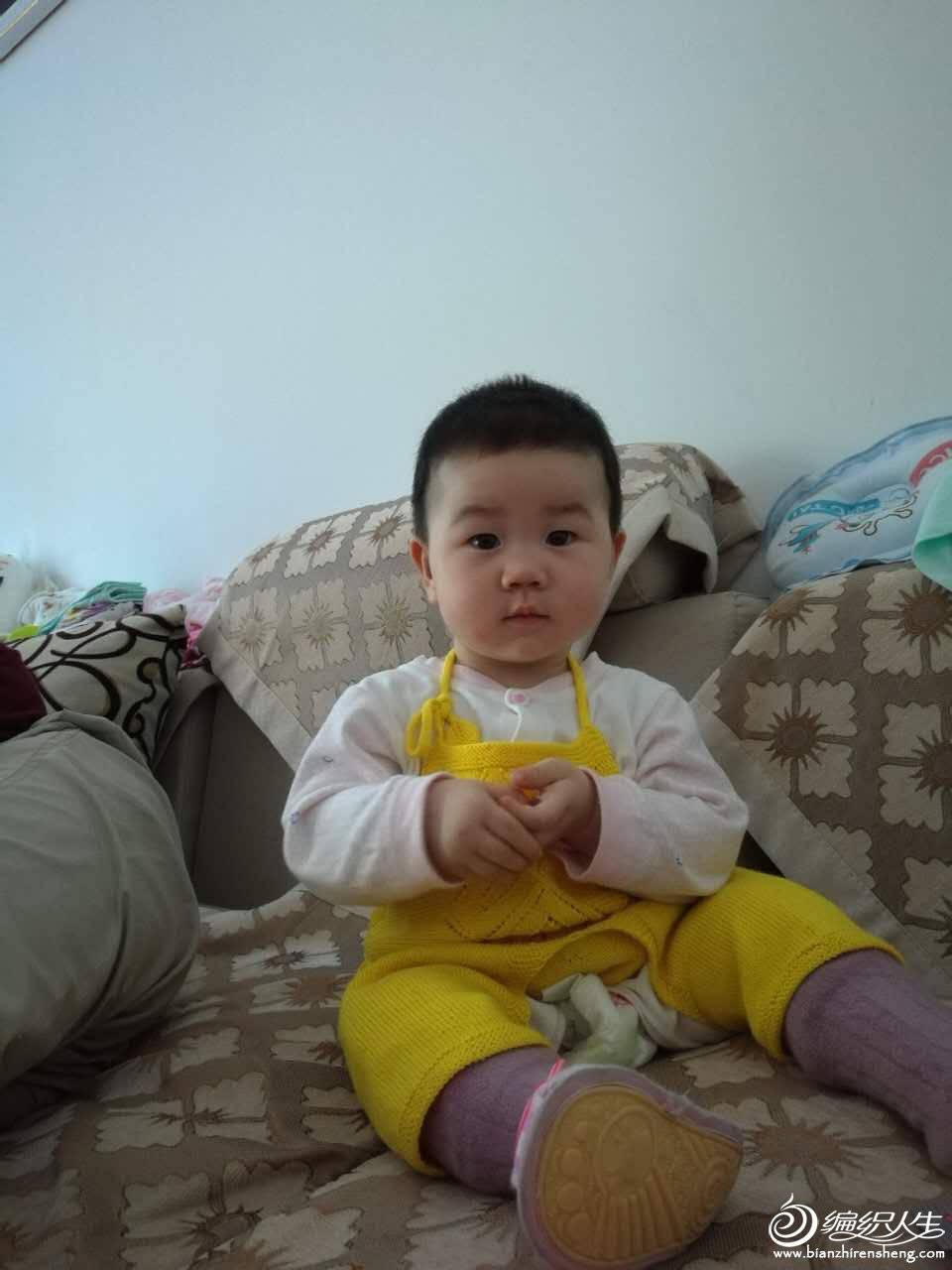 073411xyu4nb6jebhvj33q.jpg