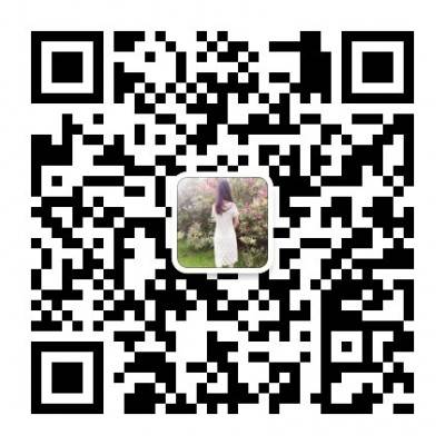 083558c9ou7roodd3ode5o_jpg_thumb.jpg