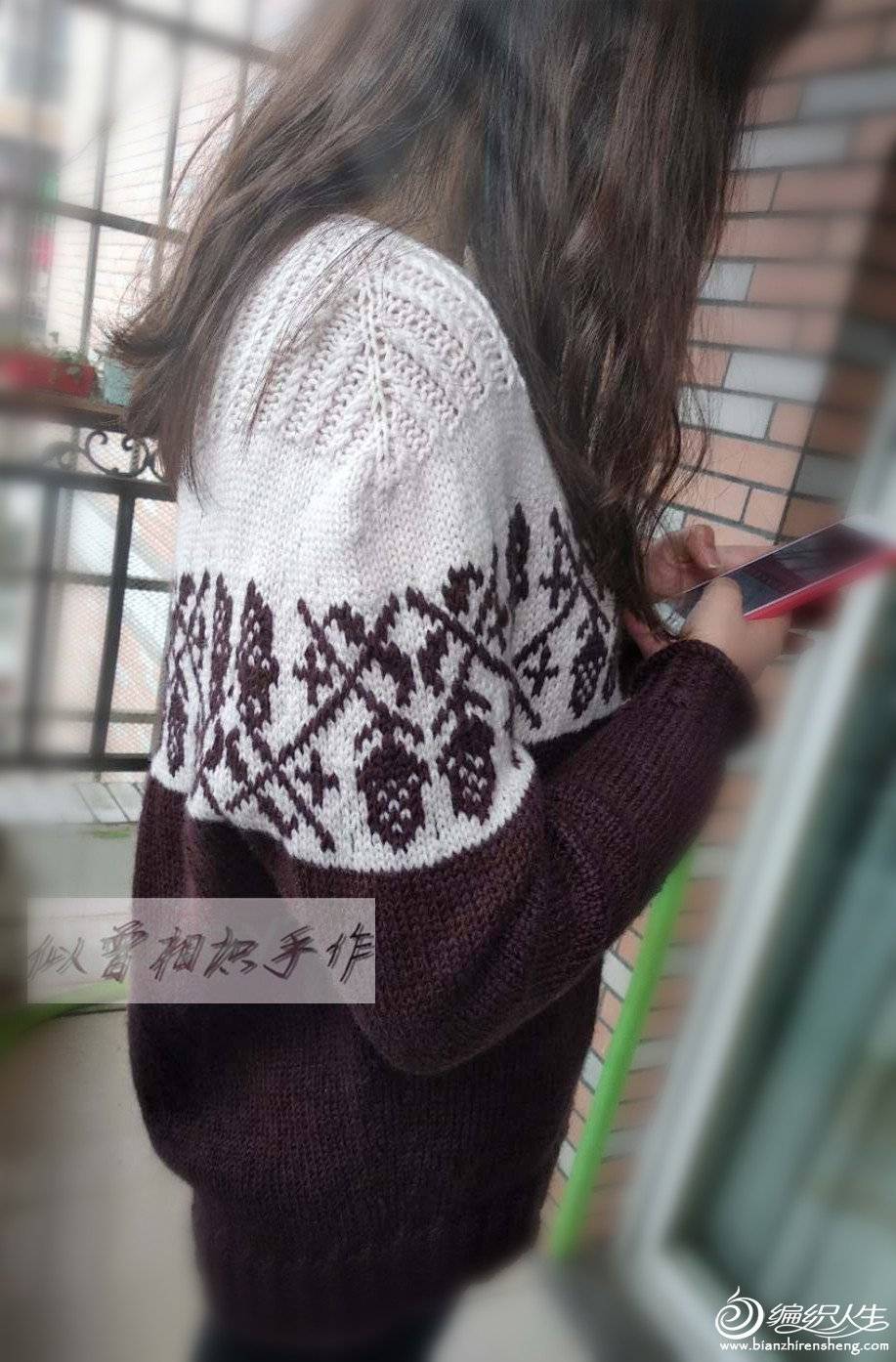 ΢ͼƬ_20180215180646__.jpg