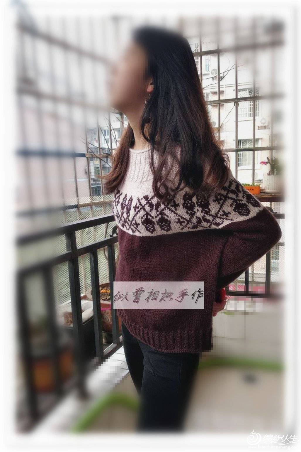 ΢ͼƬ_201802151807388_.jpg