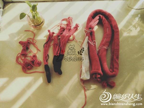 165403m2ss9ssws5zt3fsa.jpg