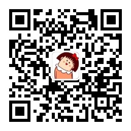 qrcode_for_gh_7bb62a758589_258.jpg