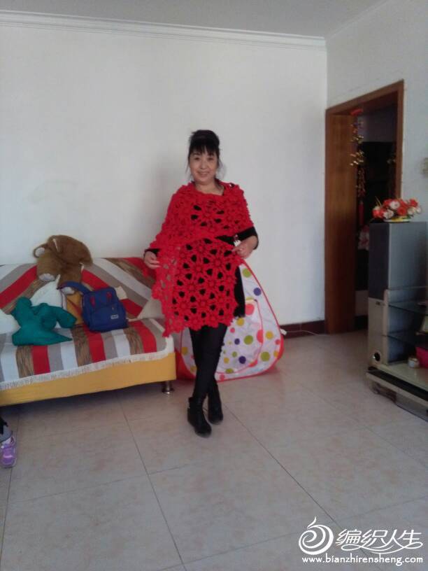 073858ftpx6w2dlwye8t8w.jpg