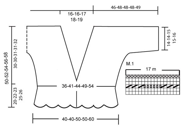 5-diag.jpg