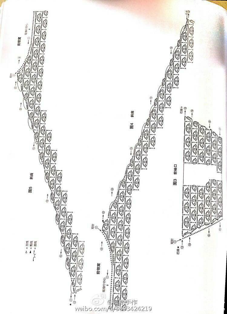 220311x8zky4kzp447eeyq.jpg